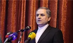 استیضاح وزیر ارشاد صحت ندارد/نمایندگان راضی هستند