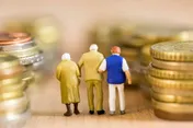 صندوق‌های بازنشستگی تکمیلی؛ حلقه مفقوده نظام بازنشستگی ایران
