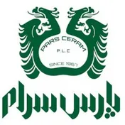 بررسی دلایل جهش قیمت «کسرام» / تحول در راه است