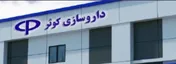 افزایش ۸۸درصدی سایر درآمدهای غیرعملیاتی/ افزایش ۴۵درصدی مبالغ کل فروش