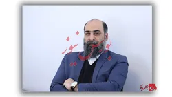 بررسی و تحلیل کلی بودجه ۱۴۰۱ و اثرات آن بر بازار سرمایه _ بخش اول