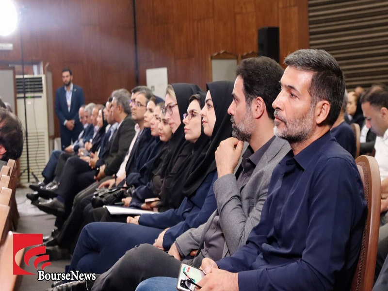 گزارش تصویری از مجمع عمومی عادی سالیانه شرکت ایران ترانسفو. گزارش تصویری از مجمع عمومی عادی سالیانه شرکت ایران ترانسفو.