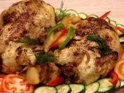 متحمل شدن ضرر و زیان پرورش‌دهندگان مرغ گوشتی