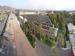 مصوبه افزایش سرمایه ۸۰ درصدی 