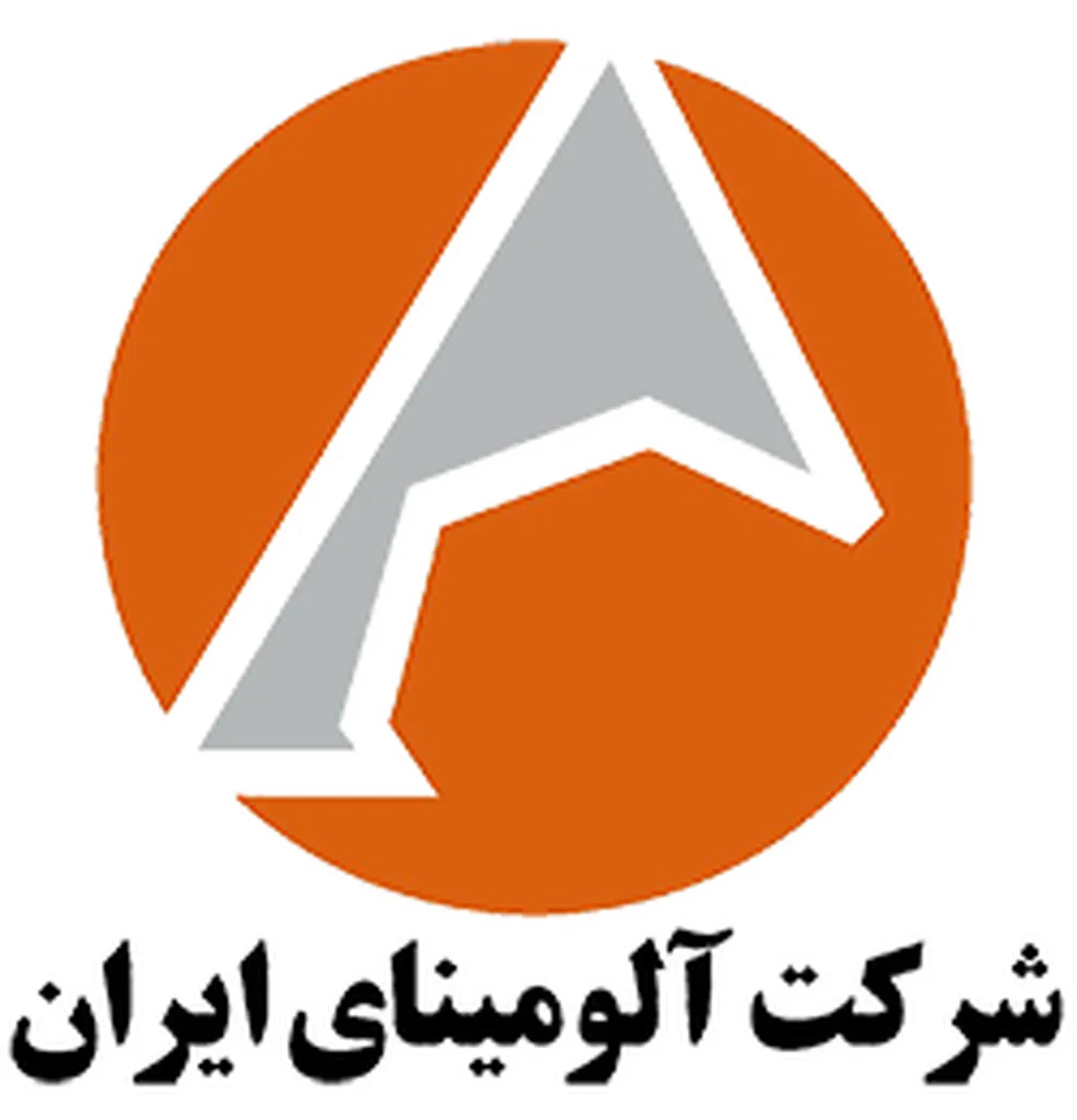 دعوت از سهامدارن 