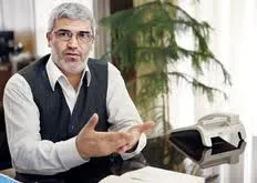 انتظارات پنج ساله 