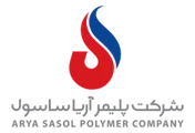 تداوم روند صعودی پلیمر آریا ساسول