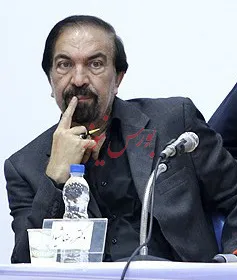 رفع کامل ابهام در قیمت گذاری خودرو/دیگر پیگیری نکنید