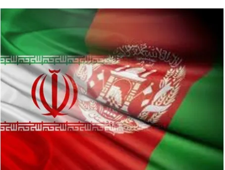 توسعه روابط ایران و افغانستان در قالب یک برنامه جامع