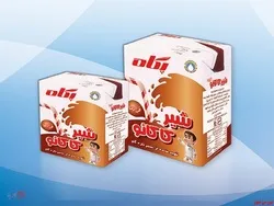 افزایش سرمایه 