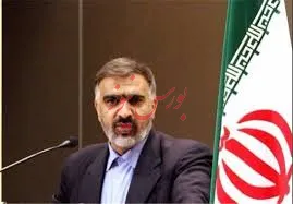 بررسی فعال سازی مجدد کارت سوخت در کمسیون انرژی مجلس