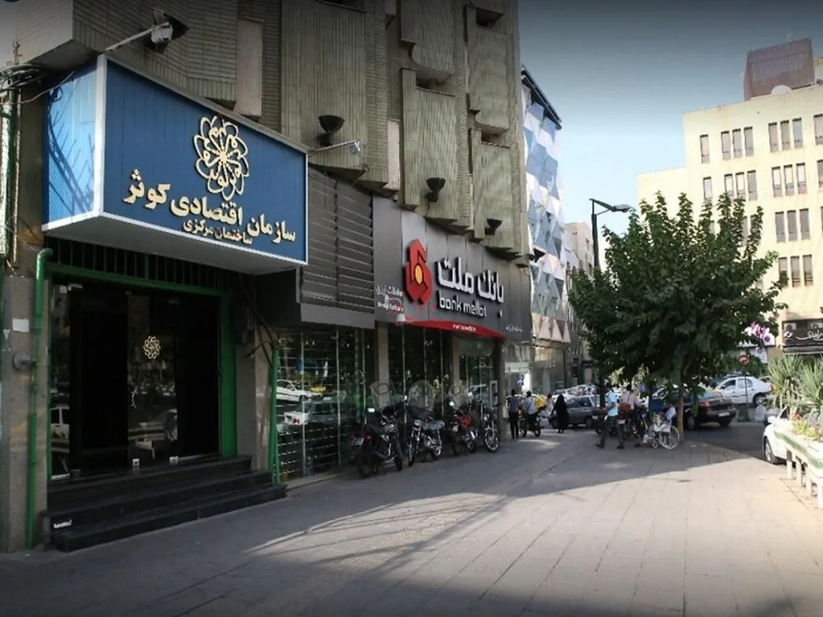 مهندسان جمکو به جای مهندسان روسی