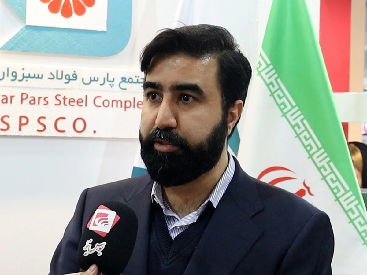 داستان قطعی گاز ۴ ماهه و چالش‌های تامین انرژی