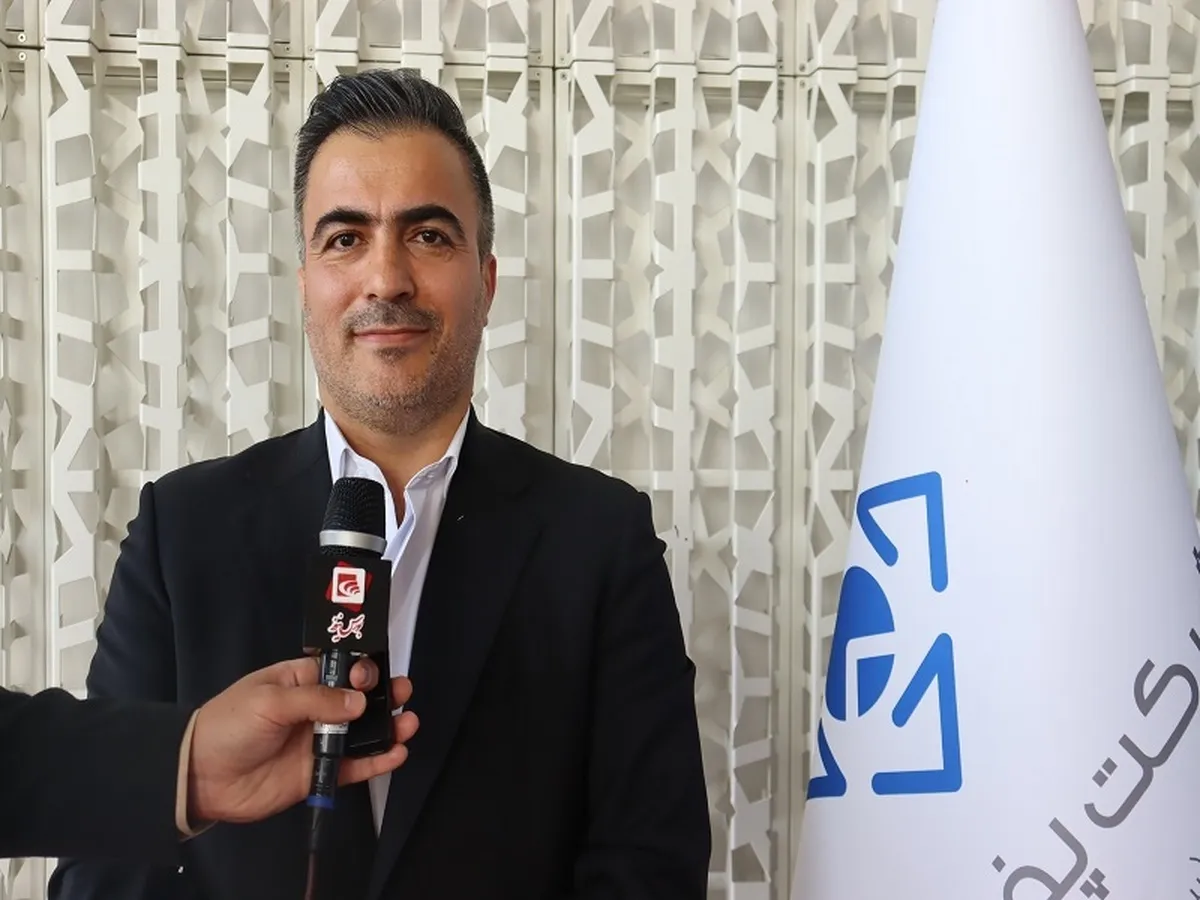 خرید ۲۰ دستگاه خودرو توسط 