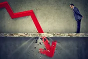مدیریت حاکم، یک مدیریت زیان‌ده است!