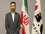 ارتباط اقتصادی پایدار 