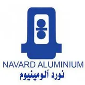 تحلیل تکنیکال 