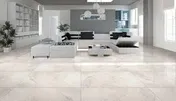 خروج این شرکت از زیاندهی/ افزایش 80درصدی فروش انواع کاشی و سرامیک