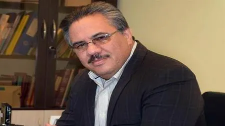 مجاز شدن واردات اقلام اولویت‌دار برای صادرکنندگان