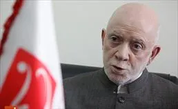 حبیبی: دولت برای اجرای سیاست‌های اقتصاد مقاومتی نیاز به یک مدل دارد