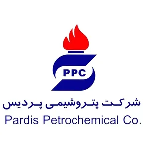 تحقق سود ۳۰ همتی