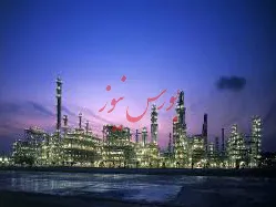 تکمیل لوله‌گذاری دریایی دومین خط لوله اصلی این فازها