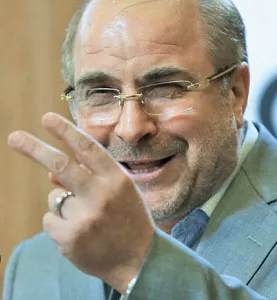 دو چهره متفاوت بودجه پایتخت