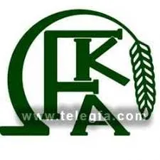 افشای اطلاعات با اهمیت عاملی برای توقف 