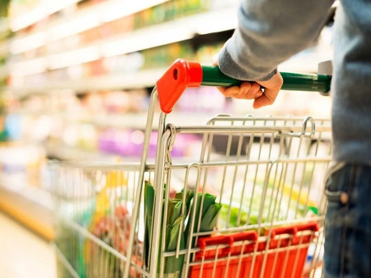 دهک بندی از فرایند کالابرگ حذف شد