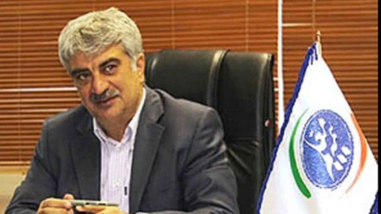 تسهیل بیمه معلم به فرهنگیان