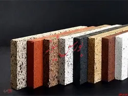 تمدید قرارداد اجاره واحد یک 
