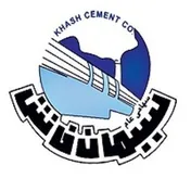 کاهش ۳۰ درصدی فروش سالانه 