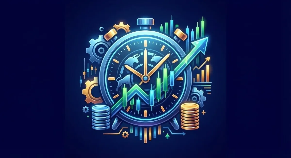 شاخص کل در محدوده بالای ۴ میلیون تثبیت می شود