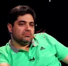 تغییر اتوبوسی مدیران اولین اقدام درمانی بورس