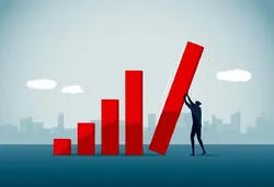 همسان‌سازی حقوق‌ اسم رمز فروپاشی اقتصادی