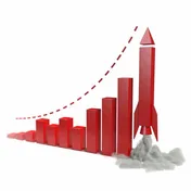 بنیادی‌ها را جدی بگیرید