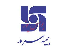 توقف نماد «وسرمد1»