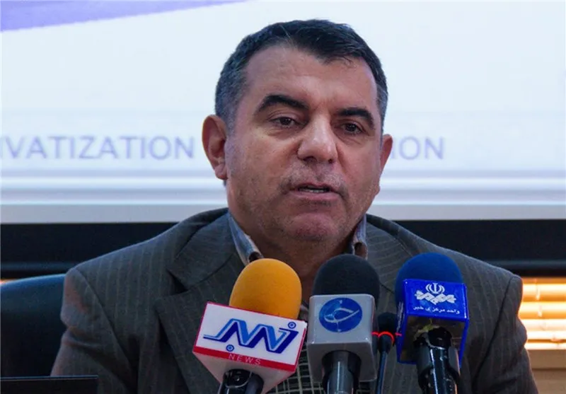شروع روند خصوصی سازی باشگاه پرسپولیس و استقلال با موافقت هیئت وزیران