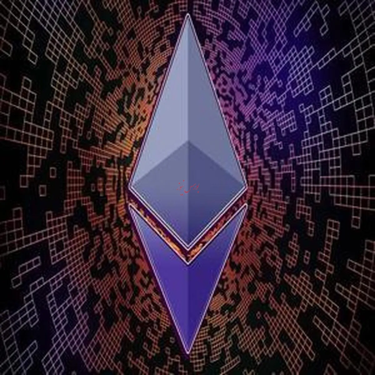 رشد بی‌سابقه بازار ارزهای دیجیتال با ورود ETF بیت‌کوین و اتریوم