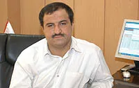 حضور سه شرکت جدید در فرابورس