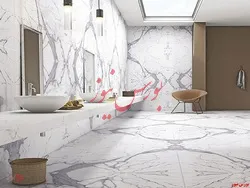 افزایش ۲۲ درصدی نرخ فروش 