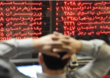 کم توجهی متولیان بازار سرمایه به اصلی ترین خواسته سهامداران/ دلیل حبس سرمایه ها چیست؟