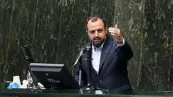 توضیح وزیر اقتصاد درباره توافقات اقتصادی ایران با روسیه