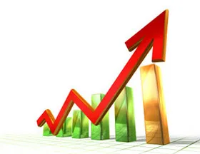 بهداشت بیشترین و خودرو دارای کمترین تورم + نمودار