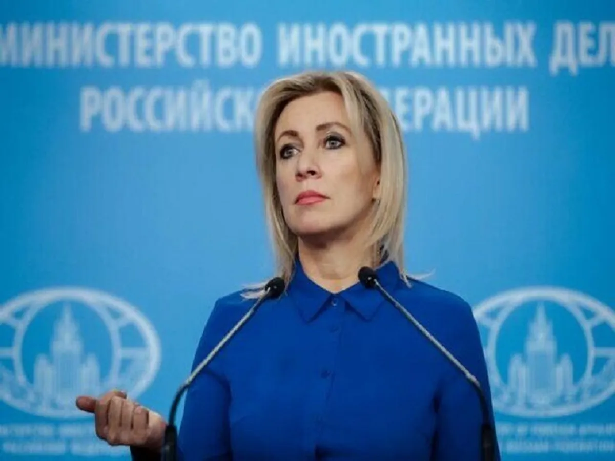 باج گیری از شرکای خارجی ایران را رد می کنیم
