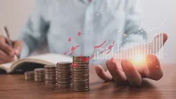 تجلی با ارزش گذاری جذاب به فرابورس می‌آید