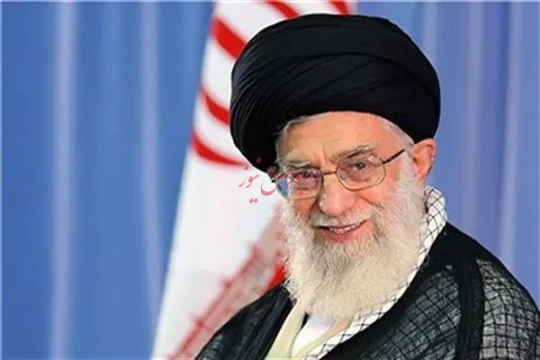 این حرفی که می‌گویم ... مردها نشنوند!