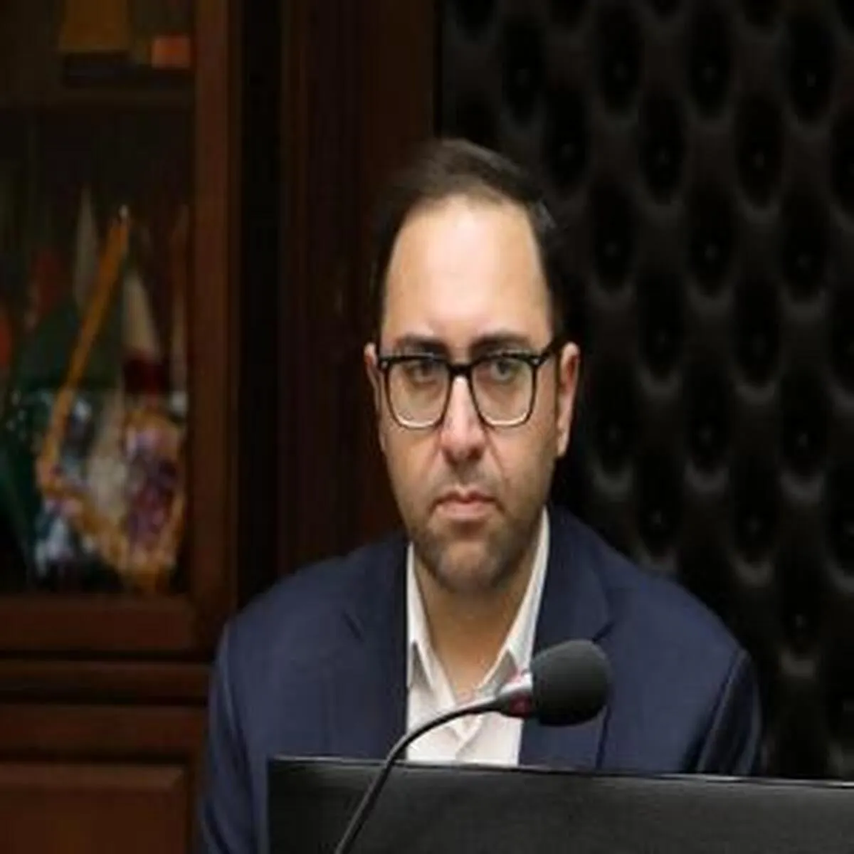 بدهی ۲۰۰ هزار میلیارد تومانی و زیان انباشته ۱۸۵ هزار میلیارد تومانی در صنعت برق کشور