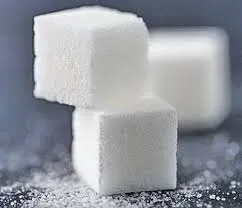 شیرینی سود 2447 ریالی زیر زبان قند اصفهان