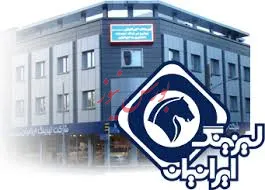 درخواست افزایش سرمایه در سال 94/ارایه تسهیلات به خودروهای خارجی